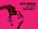 NINA SIMONE - WILD IS THE WIND * 2016 BACK TO BLACK VINYL LP 180 gram NEW SEALED