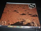 CD.JANE AT HOME.LIVE.2CD.71/76.+7 BONUS.REMASTERS 2013.FANT. HEAVY PROG GER.NEUF