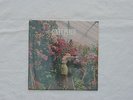 WOLF ALICE.  Giant peach  7