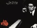 Serge Gainsbourg - Du Jazz Dans Le Ravin (Transparent Vinyl LP)