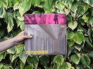 The Replacements - Tim - Vinyl - Ex/vg