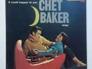 Chet Baker 