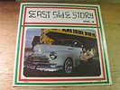 Factory Sealed - EAST SIDE STORY (Vol. 4) - IMMACULATE SAN JOSE TRENTON LP-2004