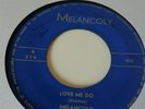Rare EPs, Iran Pressungen  60s / 70s,The Beatles,The Animals,Them  u.s.w