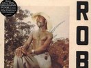 Rob - Make It Fast, Make It Slow (180 Gram LP)
