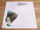 Reprise RS 6376 Joni Mitchell Ladies Of The Canyon SEALED LP Original Gatefold