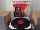 Matching Mole ?– Matching Mole's Little Red Record