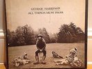 George Harrison - All Things Must Pass 12
