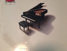 Bill Evans The Solo Sessions Vol 1 LP