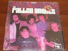 The FALLEN ANGELS ?– The Fallen Angels,1967 USA 1-st Edit. (EX+/NM) Psych.Rock