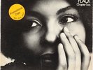 Chapter Two  Roberta Flack Vinyl Record