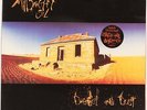 Diesel And Dust  Midnight Oil Vinyl Record