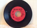 CHUCK RAY I Don't Mind / Come Alive / Tam Boo 6719