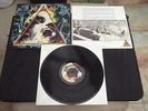 DEF LEPPARD HYSTERIA 1987 UK PRESS 12