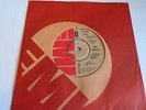 SEX PISTOLS-ANARCHY IN THE U.K.-EMI 2566-7