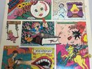 David Bowie Images 1966-1967 (Deram)