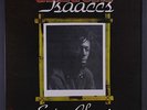 GREGORY ISAACS: Extra Classic LP (Canada) Reggae
