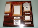 Emerson Lake & Palmer Pictures at an Exhibition (ALTERNATE VERSION)180g Vinyl LP