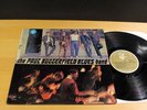 THE PAUL BUTTERFIELD BLUES BAND Elektra EKL-294 MONO First Pressing VG+