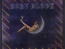 RORY BLOCK: Rory Block LP Sealed (faint # on shrink) Rock & Pop