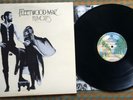 VPI Cleaned VG++ Fleetwood Mac Rumours BSK 3010 1st Press Upgrade Copy LP