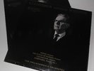 SAX 2347 & SAX 2348 Klemperer Conducts Wagner / Philharmonia Orchestra E/R 2LP
