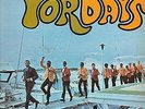 The Mighty Vikings - Jump For Days - Orig. Rare Calypso Funk Reggae Soul LP