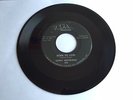 Original Collector Rockabilly '45 Sonny Deckelman 