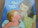 LP BIRTH CONTROL Count On Dracula 1st GERMANY, KRAUTROCK, MINT/MINT-