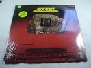 Alcatrazz - No Parole From Rock N Roll - Sealed New - Free Shipping