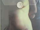 TINDERSTICKS   Simple Pleasure   180 GRAM VINYL LP & INSERT