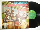 LA CUMBIA MODERNA DE SOLEDAD ROD STEWART CREES QUE SOY SEXY FUNK  EX # 43 HEAR