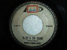 ORQUESTA RUMBA CASINO guaguanco very rare guatemala yo soy el son   HEAR