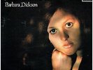 BARBARA DICKSON DO RIGHT WOMAN LP DECCA 1970