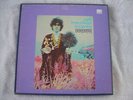 Donovan mint records with complete booklet box A Gift from a Flower to a Garden