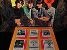 UNPLAYED 1966 MONO   THE SPENCER DAVIS GROUP Winwood GARAGE + 