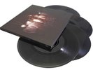My Morning Jacket It Still Moves (Deluxe Edition) [4LP] 13 previously unreleased