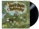 The Beach Boys - Smiley Smile (Stereo) [LP] 200 Gram Audiophile Vinyl, stereo v