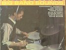 Philly Joe Jones-Drums Around The World-Jazzland 92-MONO