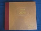 Vintage 78 RPM Record Lot