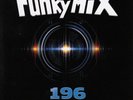Funkymix 196 LP Taylor Swift Flo Rida Sage The Gemini Shaggy Kid Ink DJ Khaled