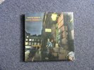 DAVID BOWIE Ziggy Stardust SEALED RCA LP NO BARCODE