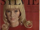 SYLVIE VARTAN COMME UN GARCON FRENCH ORIG EP LETTRAGE NOIR