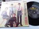 The Beatles - Million Sellers - UK 1963 1st press vinyl 7