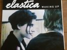 Elastica - Waking Up  12