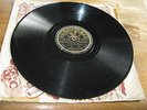 ?? ????? CHINESE 78RPM PATHE RECORD. EXCELLENT CONDITION.