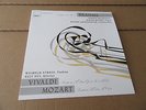 WILHELM STROSS QUARTET ELLY NEY R LOEWENGUTH CELLO  R ROCHE VIOLA JAPET GERMANY