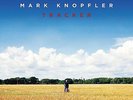 MARK KNOPFLER Tracker 2015 11-track vinyl 2-LP NEW / SEALED Dire Straits