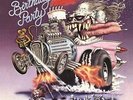 Junkyard - Birthday Party (2016, Vinyl NEW)