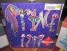 PRINCE Rare 2 LP Set 1999 Original 1982 WB Shrink Hype Stkr Stunning